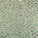 SEQUINS TULLE - LEMON