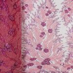 BRIDAL COUTURE (CERISE) - Image 2