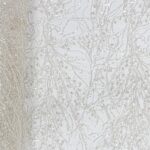 BRIDAL COUTURE (CREAM) - Image 2