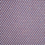 FANCY DIAMOND MESH