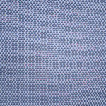 FANCY DIAMOND MESH
