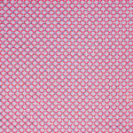 FANCY DIAMOND MESH
