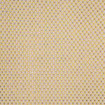 FANCY DIAMOND MESH