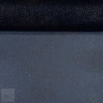 TULLE WITH GLITTER - Image 2