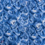 Digital Printed Chiffon -2