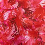 Digital Printed Chiffon -2