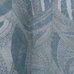 EVENINGCOUTURE JDE