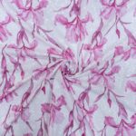 PRINTED ANGLAISE - Image 2
