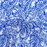 PRINTED ANGLAISE - Image 2