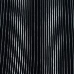 BON BON PTD (150CM)