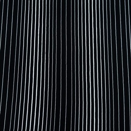 BON BON PTD (150CM)