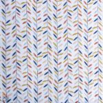 BABY COTTON PRINT MUSLIN (150CM)