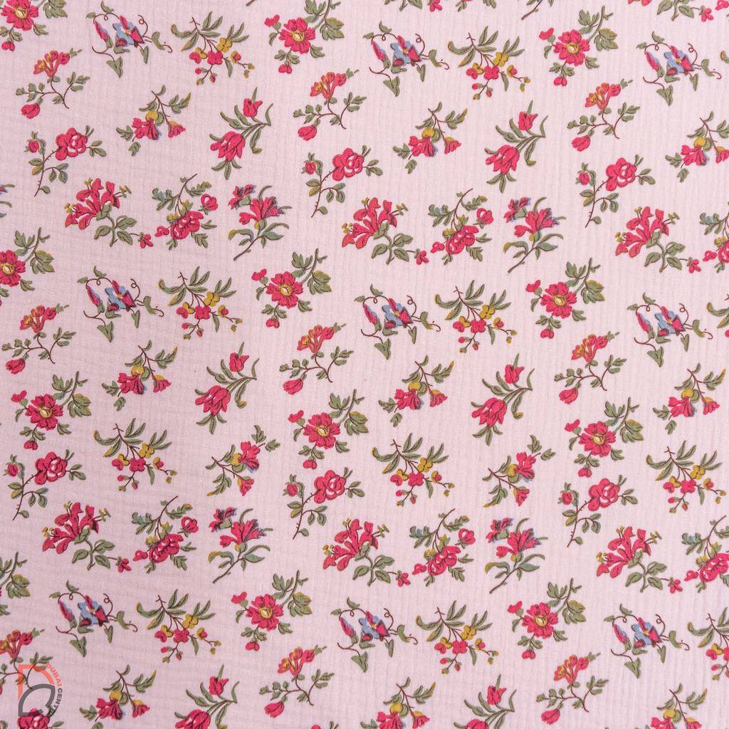 33022D75F32231-1.jpg BABY COTTON PRINT MUSLIN (150CM) - Image 1