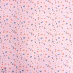 BABY COTTON PRINT MUSLIN (150CM)