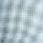 BABY COTTON PRINT MUSLIN (150CM)
