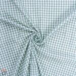 BABY COTTON PRINT MUSLIN (150CM) - Image 2