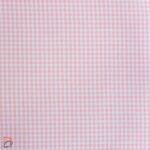 BABY COTTON PRINT MUSLIN (150CM)