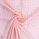 BABY COTTON PRINT MUSLIN (150CM) - Image 2