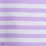 BABY COTTON PRINT MUSLIN (150CM)