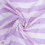 BABY COTTON PRINT MUSLIN (150CM) - Image 2