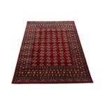AMINA CARPET 120 X 170 913/DZ2/R