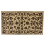 AMINA CARPET 67 X 120 173/027/R