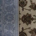 AMINA CARPET 67 X 120 173/027/R - Image 2