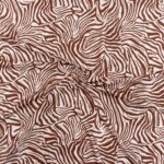 PRINTED BALI LINEN - Image 2