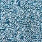 PRINTED BALI LINEN