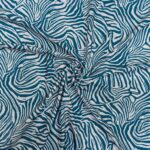 PRINTED BALI LINEN - Image 2