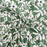 PRINTED BALI LINEN - Image 2