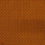 BLUE DIAMOND 140CM 100% COTTON - Image 2