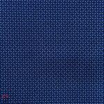 BLUE DIAMOND 140CM 100% COTTON