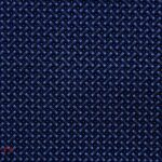 BLUE DIAMOND 140CM 100% COTTON - Image 2