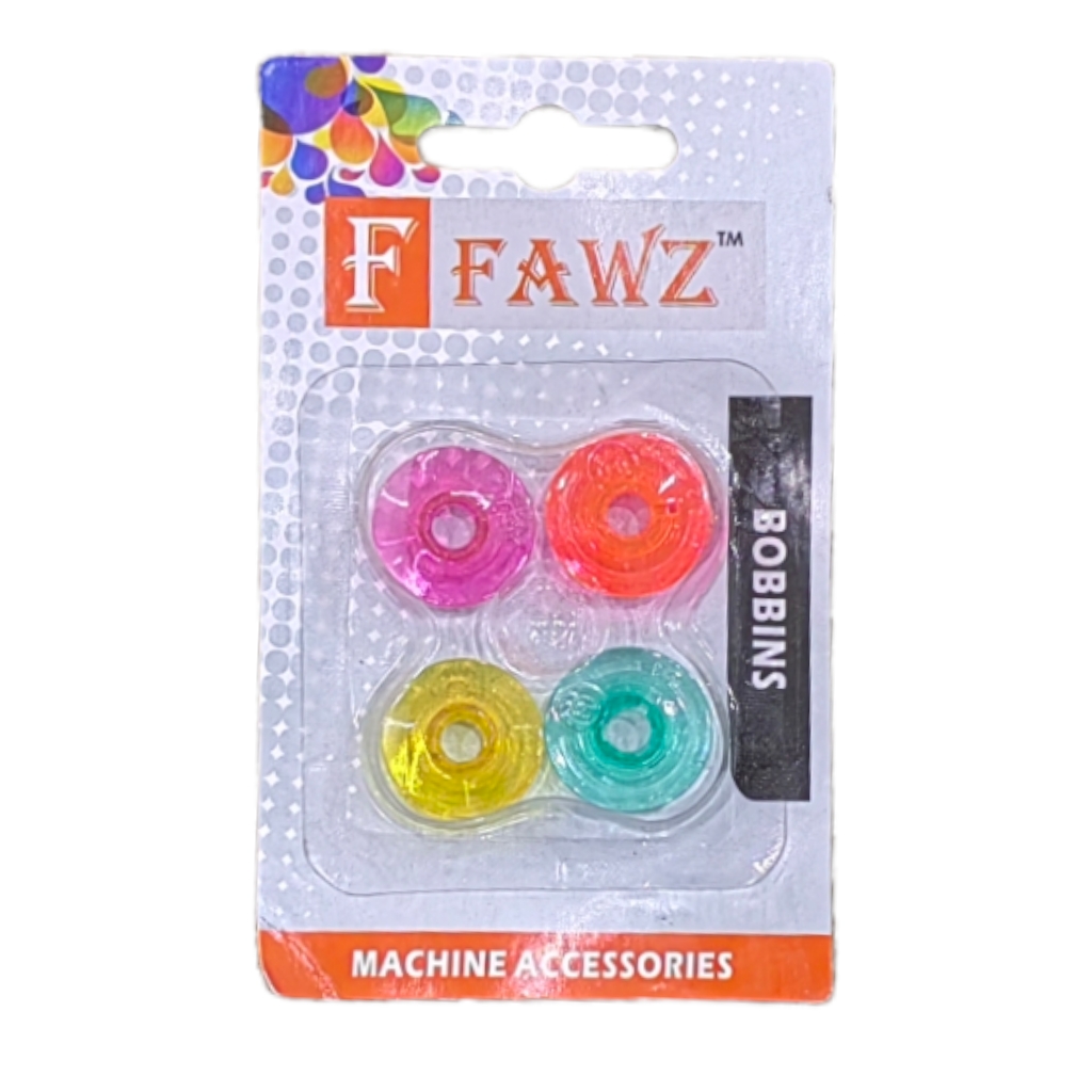 BH.jpg BOBBINS HUSQVARNA - Image 1