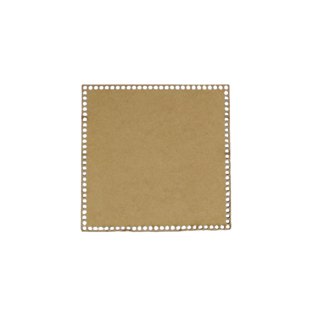 BSQ25.jpg 25CM BASE BOARDS SQUARE - Image 1