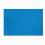 MICROFIBRE 90GSM COMBO QN 3PC -DUCK EGG - Image 2