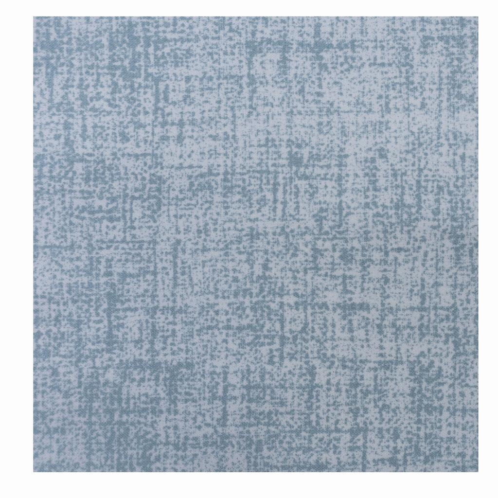 FL2DOLEC5FDE231.jpg OXFORD LINED EYELET CURTAIN - DUCK EGG - Image 1
