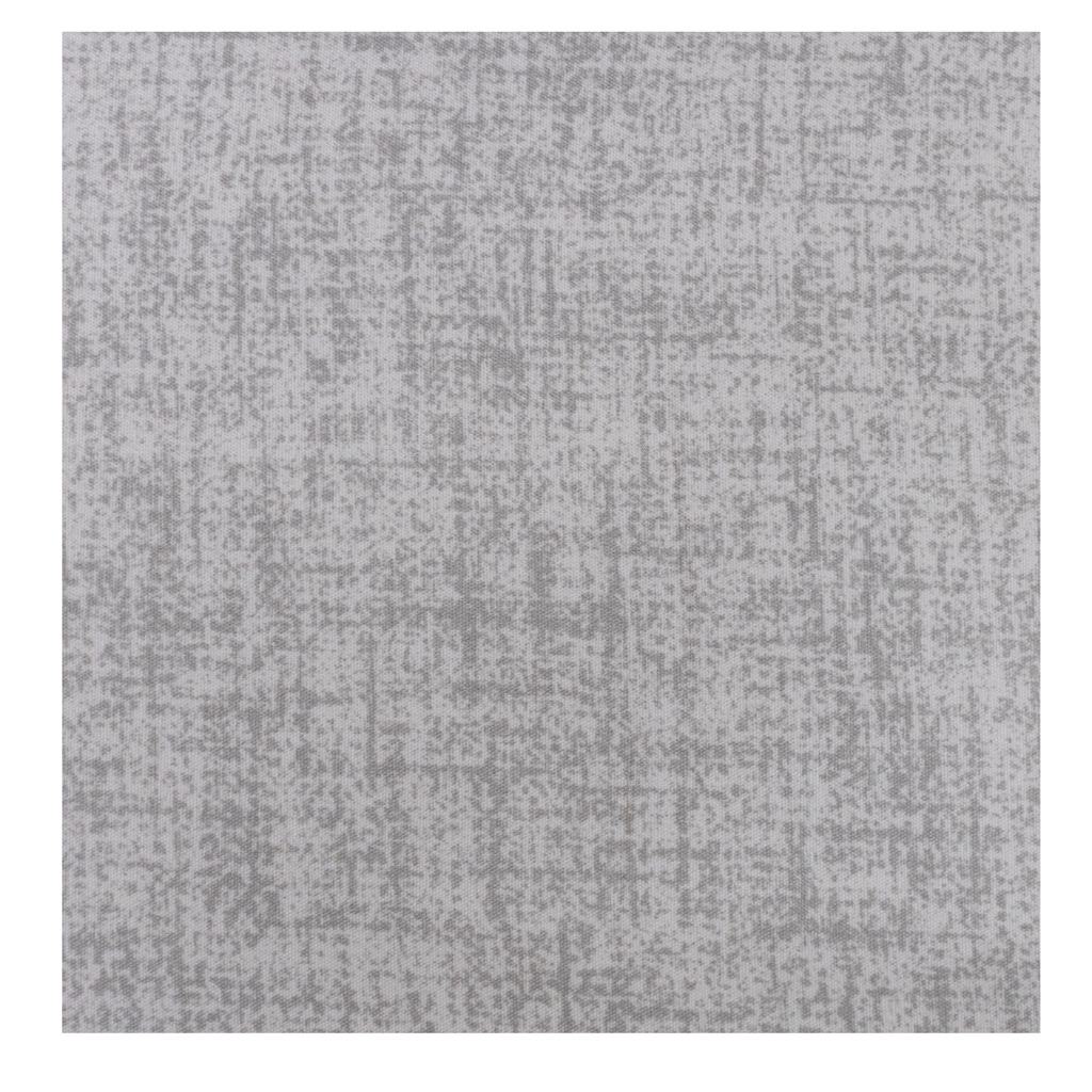 FL2DOLEC5FMO231-1.jpg OXFORD LINED EYELET CURTAIN - MOCHA - Image 1