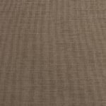 BLANCO VOILE DOVE