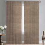 BLANCO VOILE DOVE - Image 2