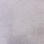 140CM Glitterati Upholstery-Storm