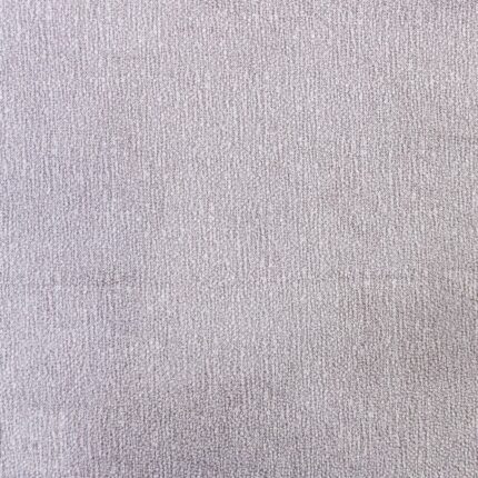 140CM Glitterati Upholstery-Storm