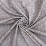 140CM Glitterati Upholstery-Storm - Image 3