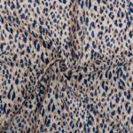 PRINTED OSAKA LINEN - Image 2