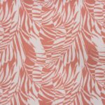 PRINTED OSAKA LINEN