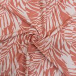 PRINTED OSAKA LINEN - Image 2