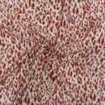 PRINTED OSAKA LINEN - Image 2