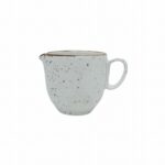 MILK POT