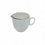 MILK POT - Image 2